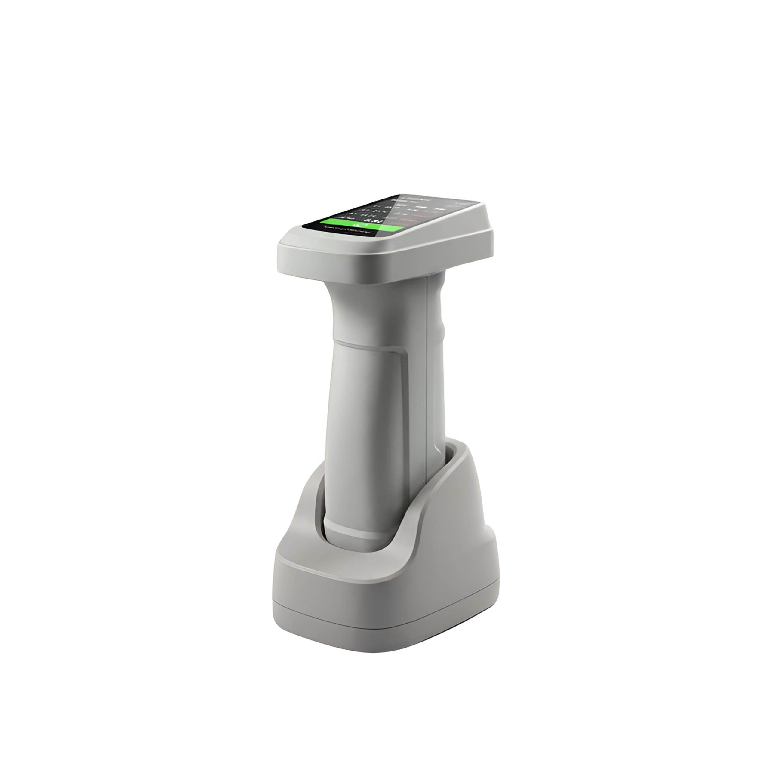 DS700E分光测色仪